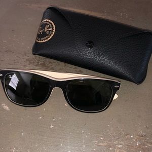Rayban Sunglasses